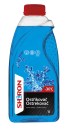 sheron -30 1l